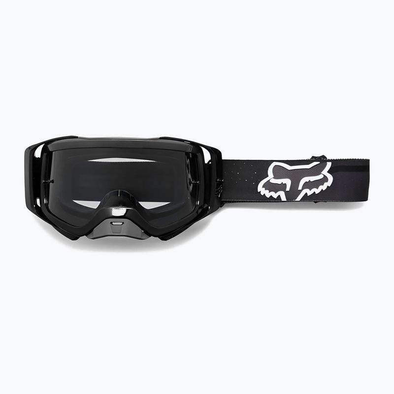 Fox Racing Airspace Vizen Fahrradbrille schwarz 29672_001 6
