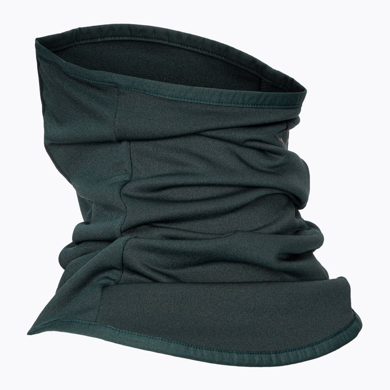 Halsschutz für Fahrrad Fox Racing Defend grün 27365_294_OS 2