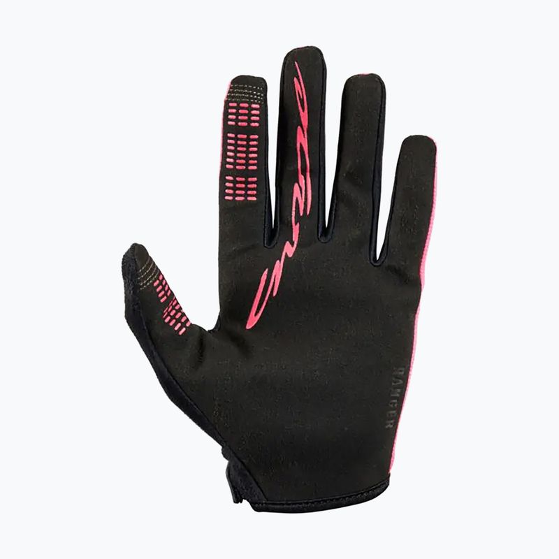 Fahrradhandschuhe Damen Fox Racing Ranger Lunar rosa 29895_17_S 6