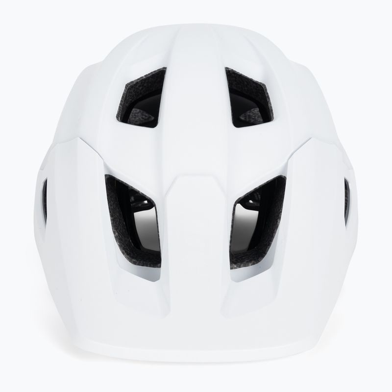 Fox Racing Kinder Fahrradhelm Mainframe weiß 29217_008 2