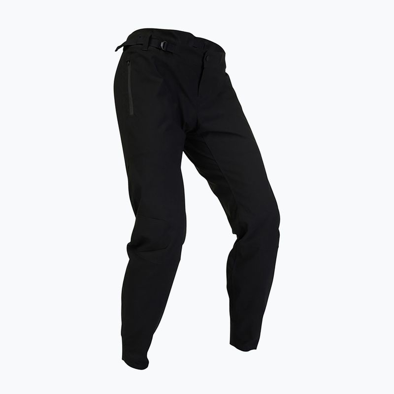 Fox Racing Ranger Fahrradhose schwarz 5