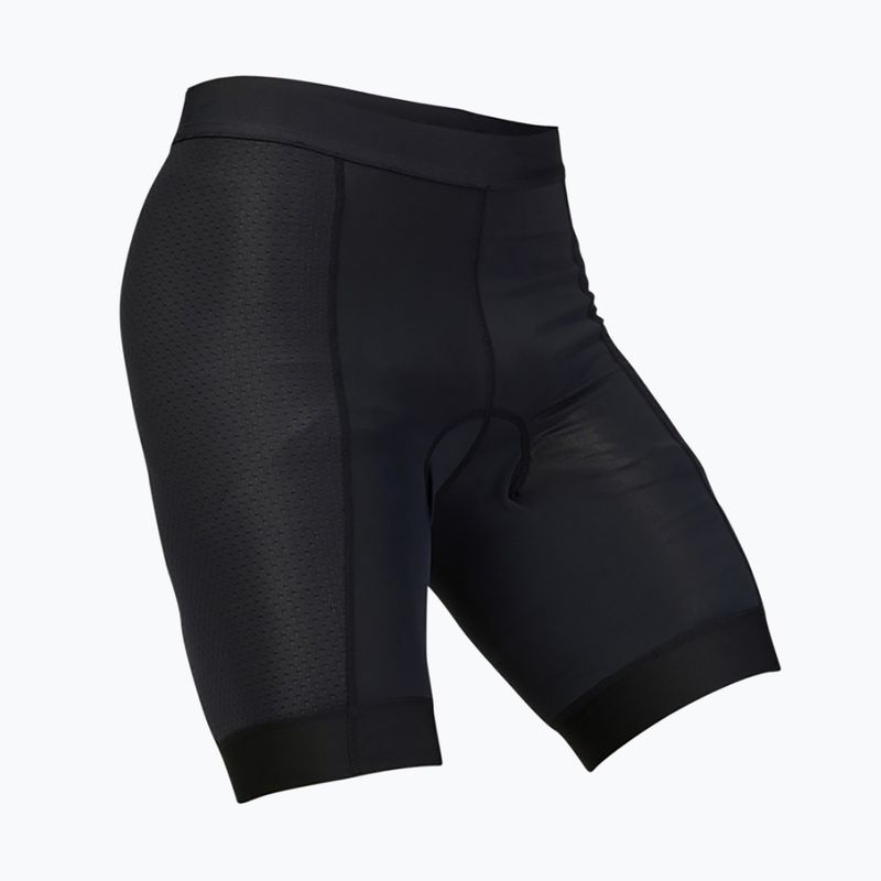Fahrrad Shorts Herren Fox Racing Tecbase Liner black 5