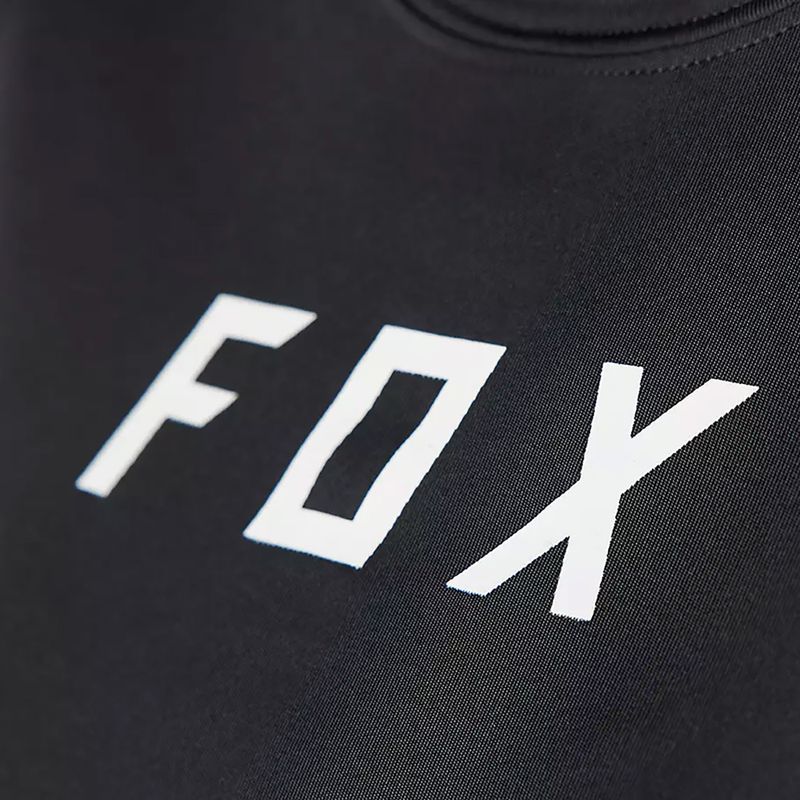 Fox Racing Lady Ranger Damen Fahrradtrikot schwarz 31116_001 4