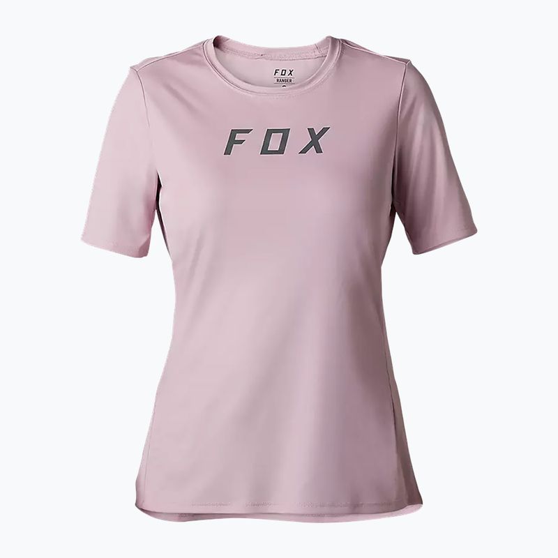 Fox Racing Lady Ranger Damen Fahrradtrikot rosa 31116_175