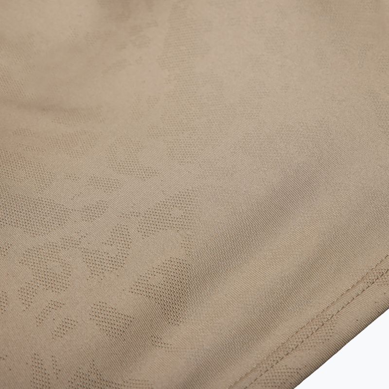 Fox Racing Ranger Tru Dri Herren Radfahren Trikot braun 30909_553 5