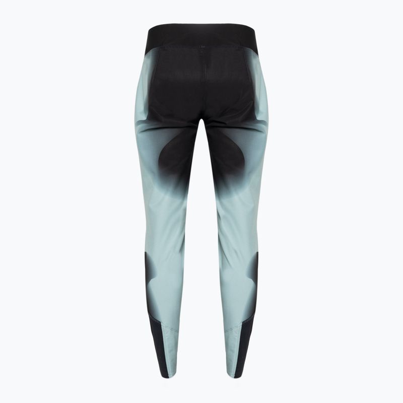 Fox Racing Lady Flexair Race Damen Radhose schwarz 30904_001 4