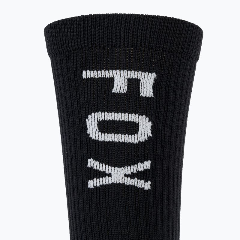 Fox Racing 8 Ranger Radsocken schwarz 31530 4