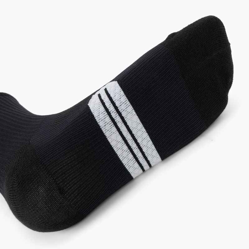 Fox Racing 8 Ranger Radsocken schwarz 31530 5