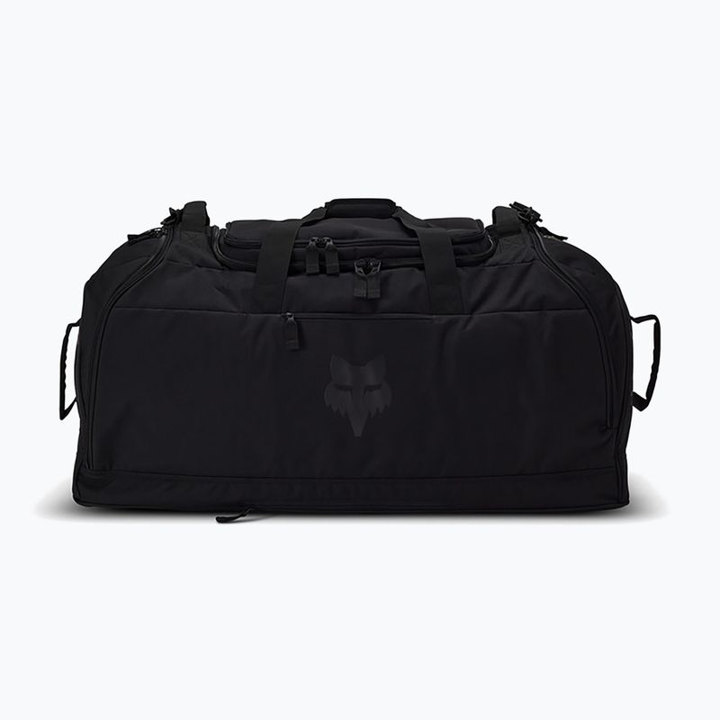 Tasche Fox Racing Podium 266 l black