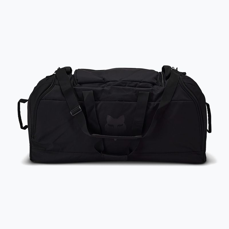 Tasche Fox Racing Podium 266 l black 2