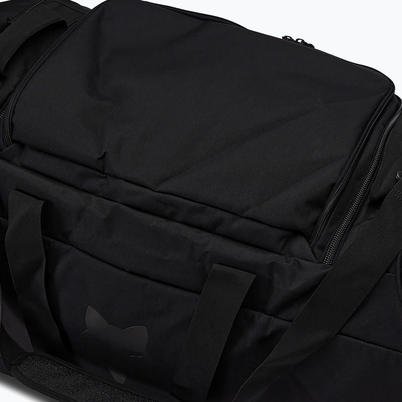 Tasche Fox Racing Podium 266 l black 3