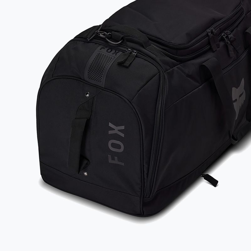 Tasche Fox Racing Podium 266 l black 4