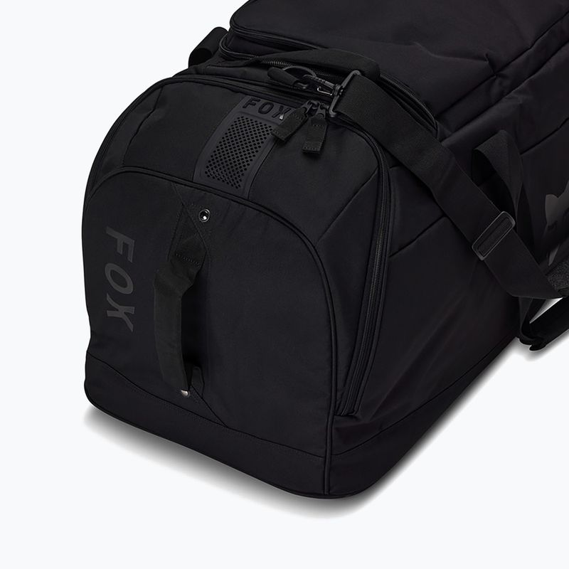 Tasche Fox Racing Podium 266 l black 5