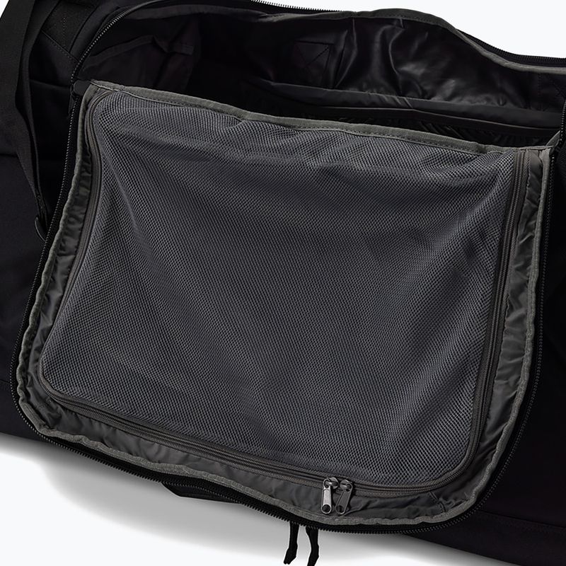 Tasche Fox Racing Podium 266 l black 7