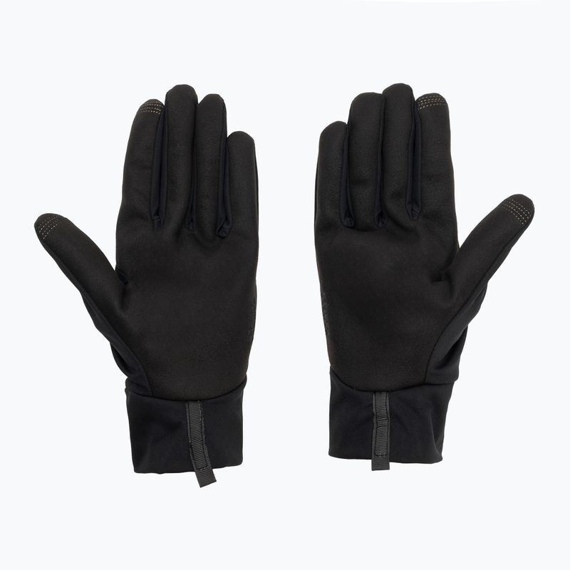 Fahrrad Handschuhe Herren Fox Racing Ranger Water black 3