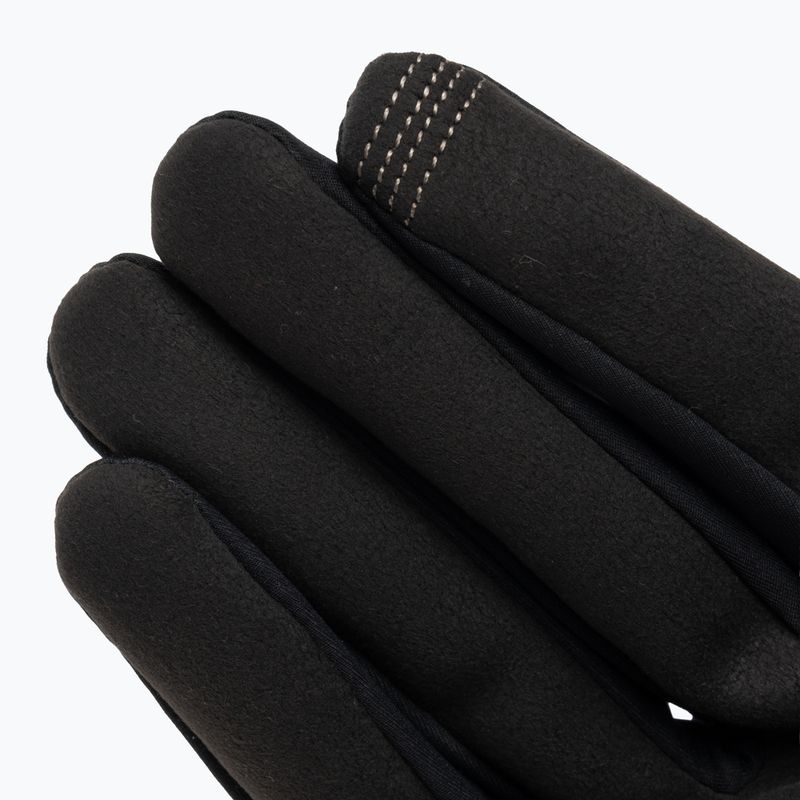 Fahrrad Handschuhe Herren Fox Racing Ranger Water black 4
