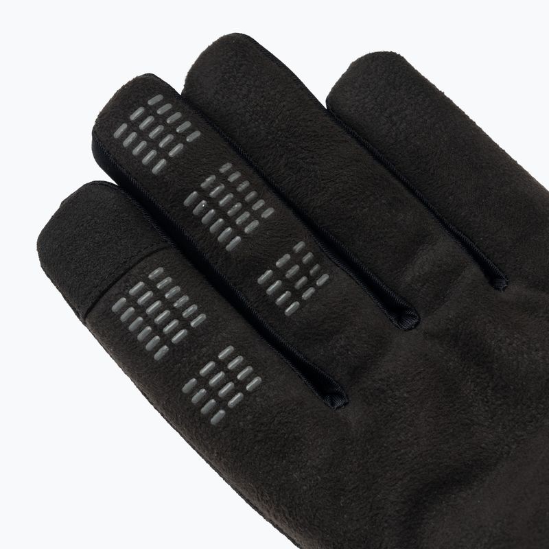 Fahrrad Handschuhe Herren Fox Racing Defend Pro Winter 4