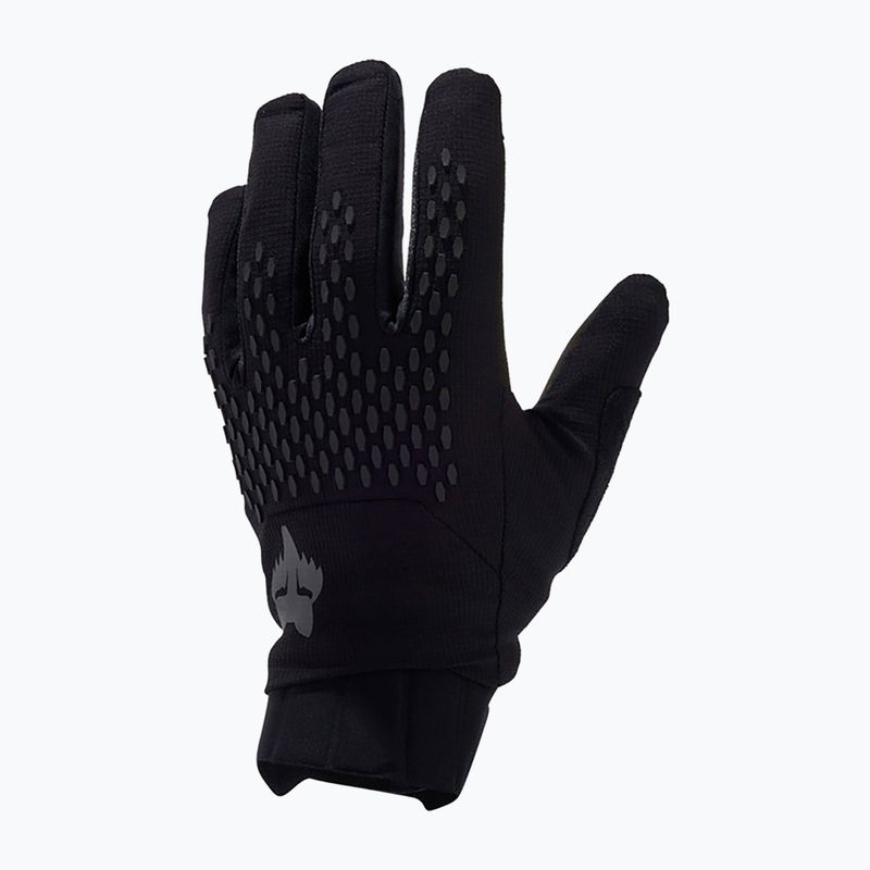 Fahrrad Handschuhe Herren Fox Racing Defend Pro Winter 2