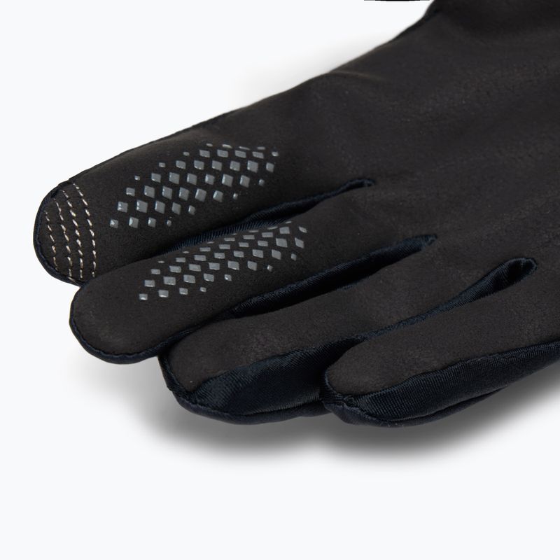 Fahrrad Handschuhe Herren Fox Racing Defend Wind Offroad black 5