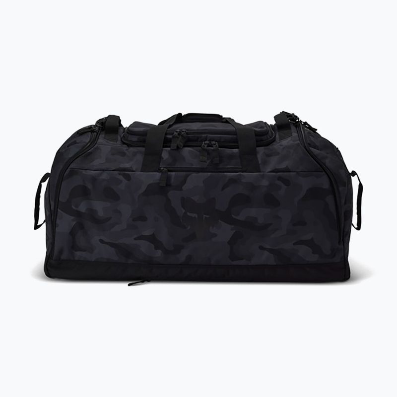 Fox Racing Podium 180 Tasche 266 l schwarz camo