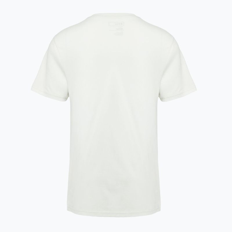 Shirt Herren Fox Racing Energy Face light grey 4