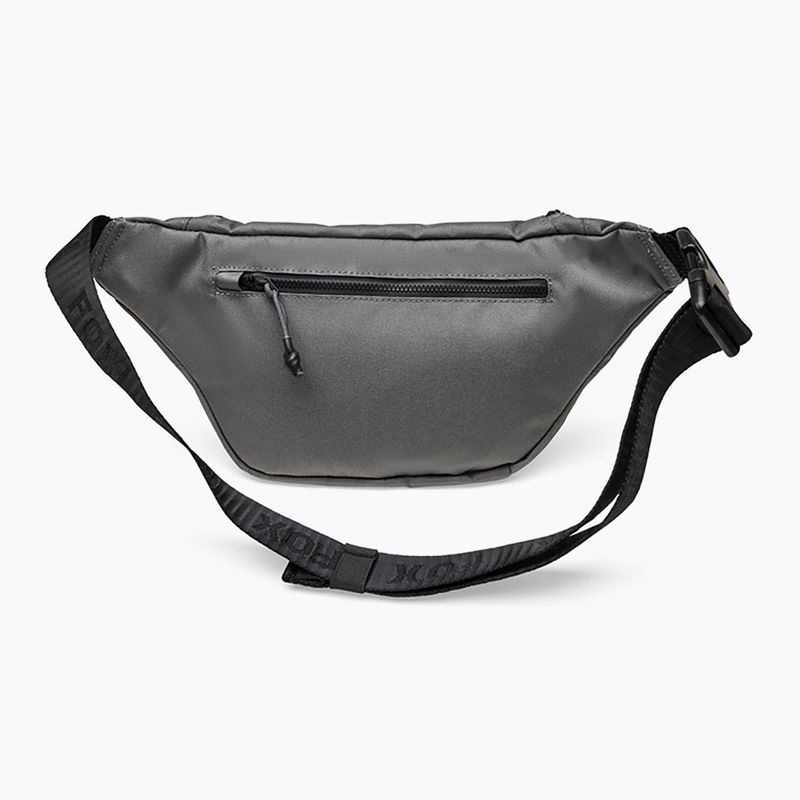 Fox Racing Fox Head 2,5 l Nierenbeutel aus Zinn 2