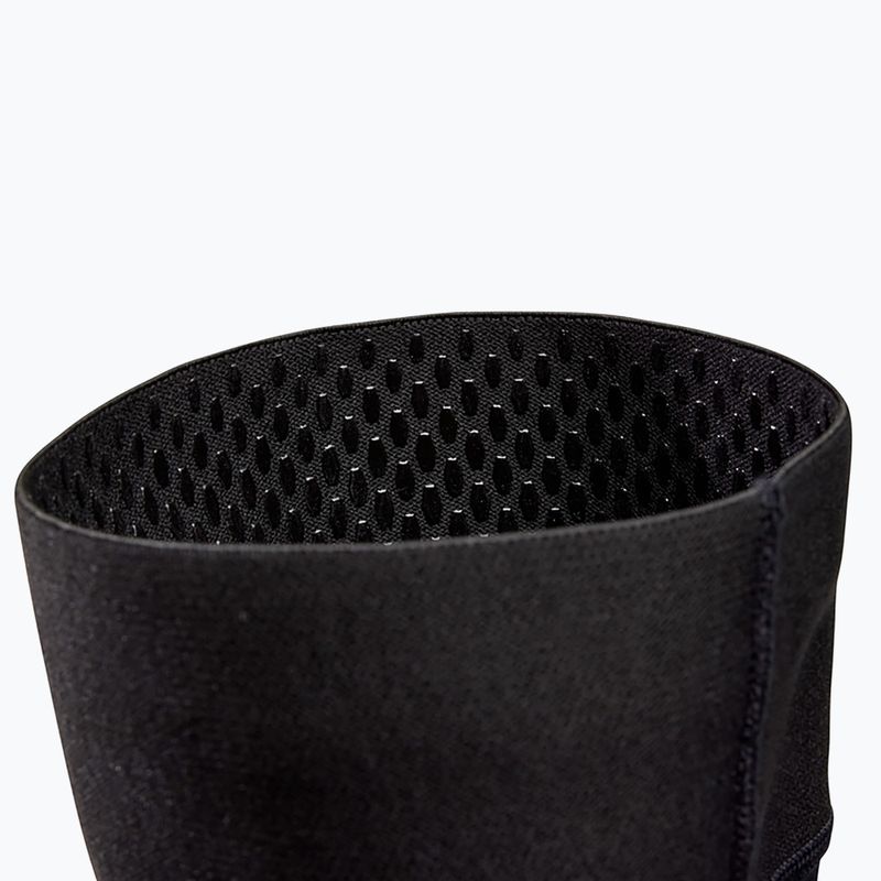 Herren-Radfahren Knie-Protektoren Fox Racing Enduro Pro Knee schwarz 5