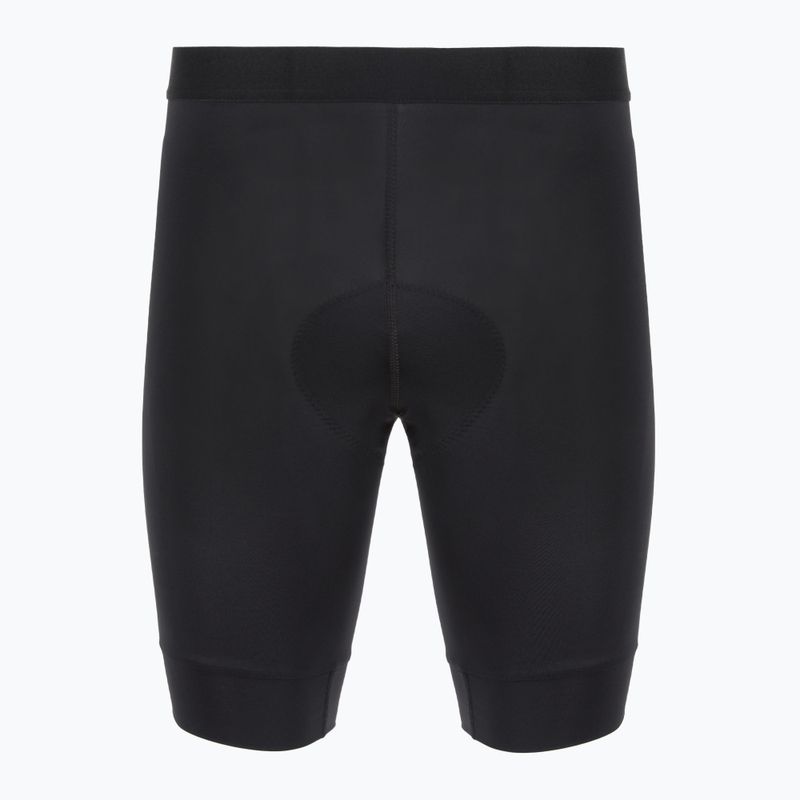 Herren Fox Racing Ranger Liner Militär Radhose 5