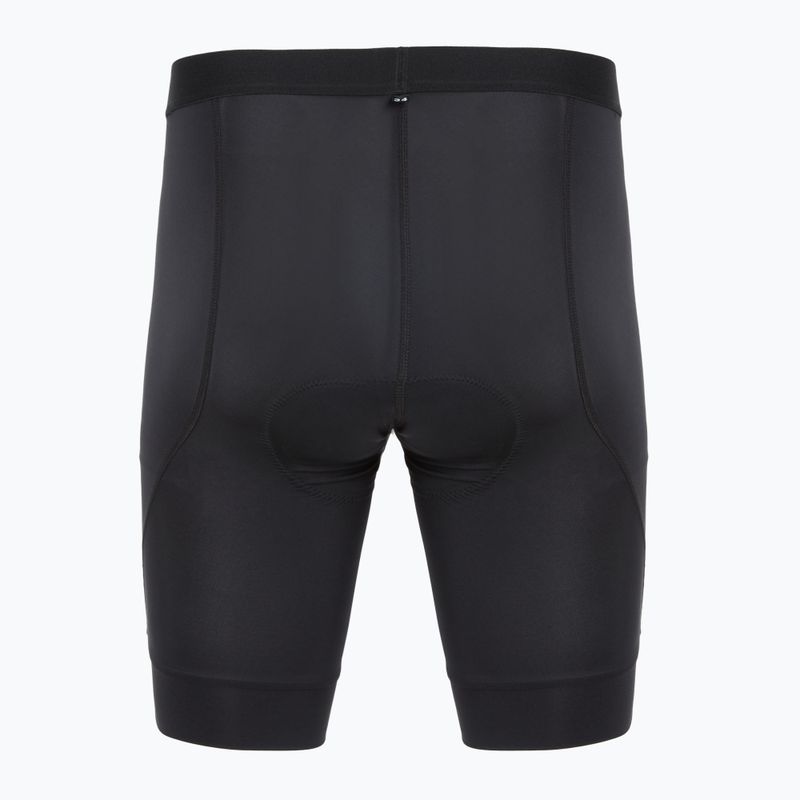 Herren Fox Racing Ranger Liner Militär Radhose 6