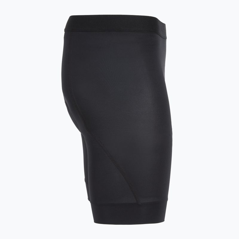 Herren Fox Racing Ranger Liner Militär Radhose 7