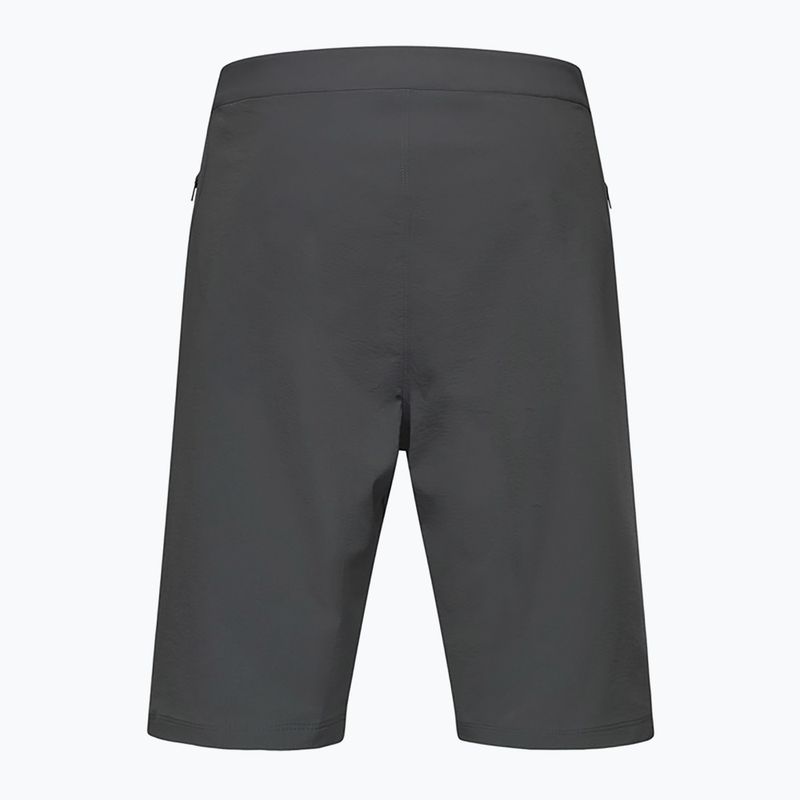 Fox Racing Ranger dunklen Schatten Männer Radfahren Shorts 2