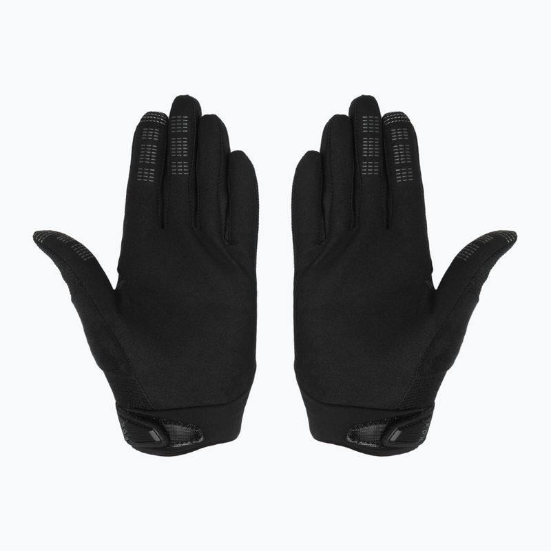 Damen Radhandschuhe Fox Racing Ranger W schwarz 3