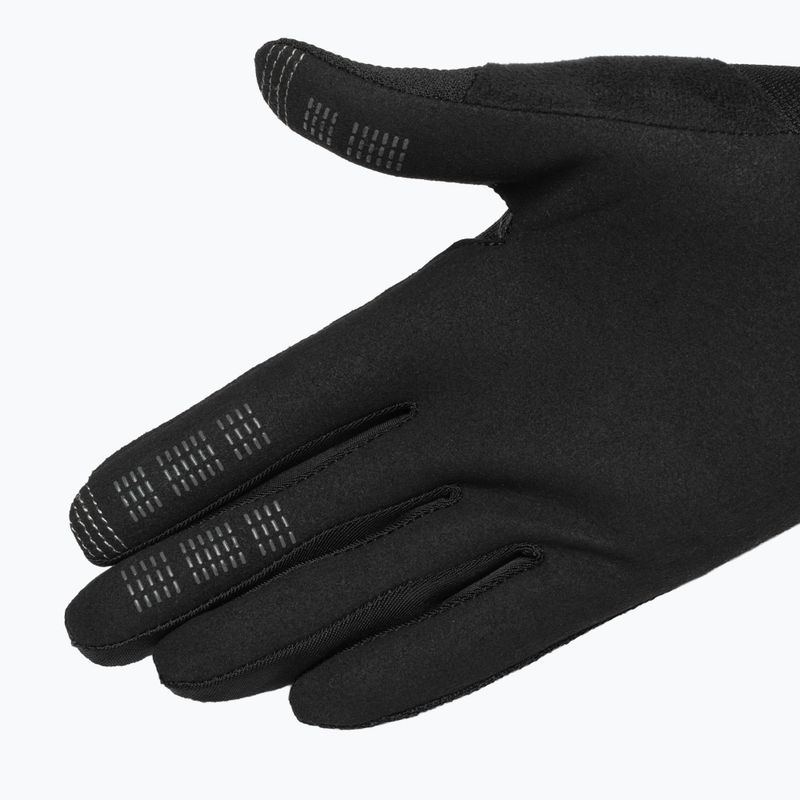 Damen Radhandschuhe Fox Racing Ranger W schwarz 5
