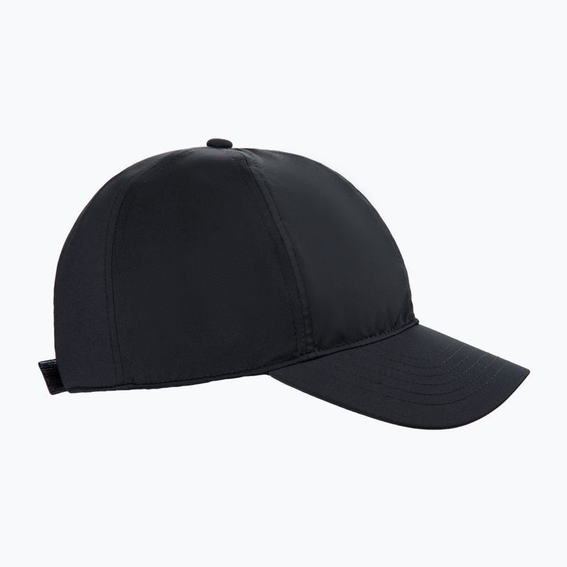 Columbia Coolhead II Ball Baseballmütze schwarz 1840001 4