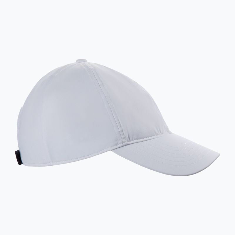 Columbia Coolhead II Ball Baseballmütze weiß 1840001 4