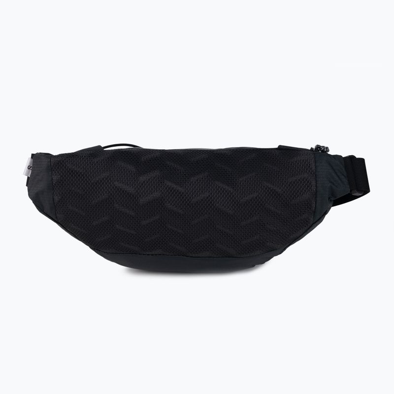 The North Face Lumbnical grauer Hüfttasche NF0A3S7ZMN81 2