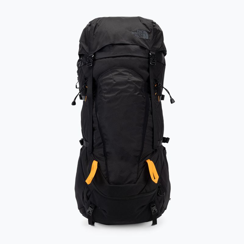 The North Face Terra 65 l Trekking-Rucksack schwarz NF0A3GA5KX71