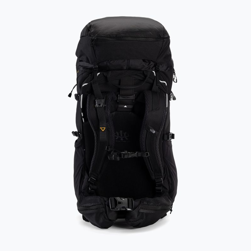 The North Face Terra 65 l Trekking-Rucksack schwarz NF0A3GA5KX71 2