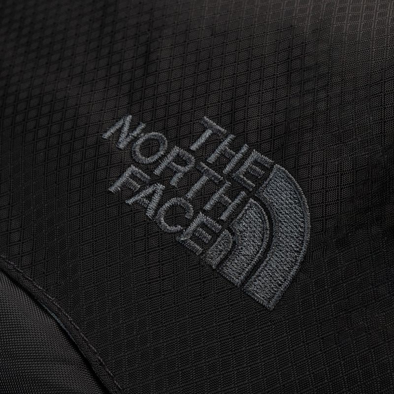 The North Face Terra 55 Trekking-Rucksack schwarz NF0A3GA6KX71 4