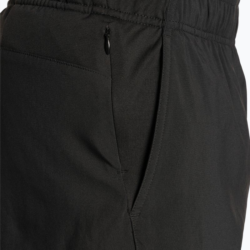 Herren Shorts The North Face 24/7 schwarz NFA3O1BJK31 4