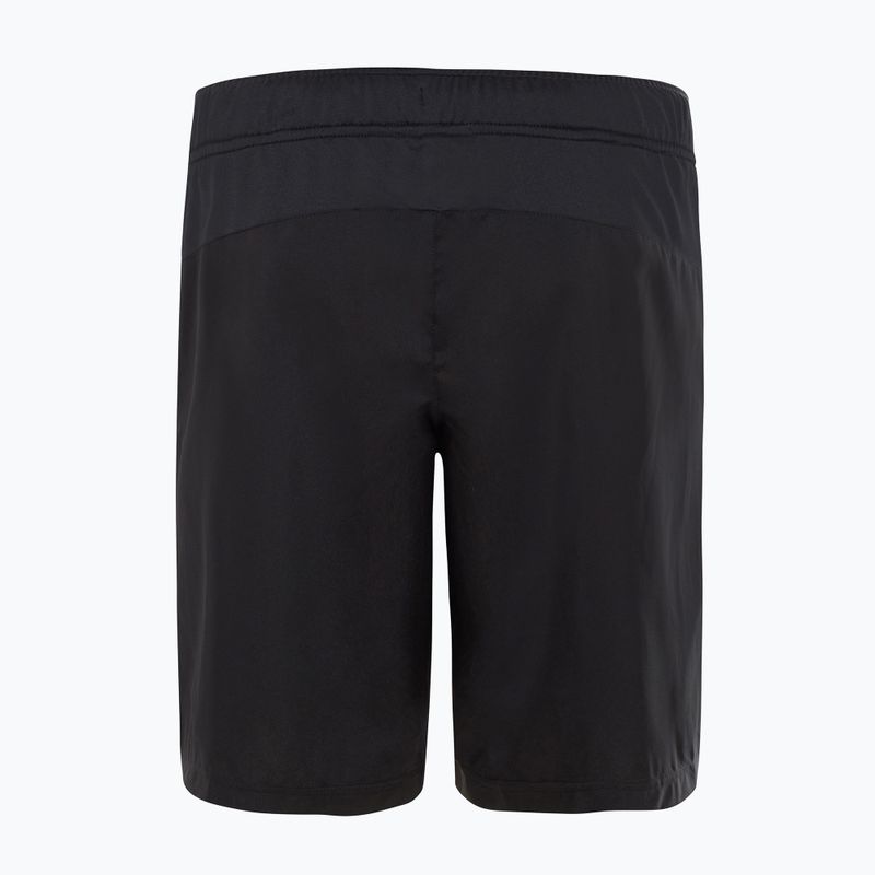 Herren Shorts The North Face 24/7 schwarz NFA3O1BJK31 6