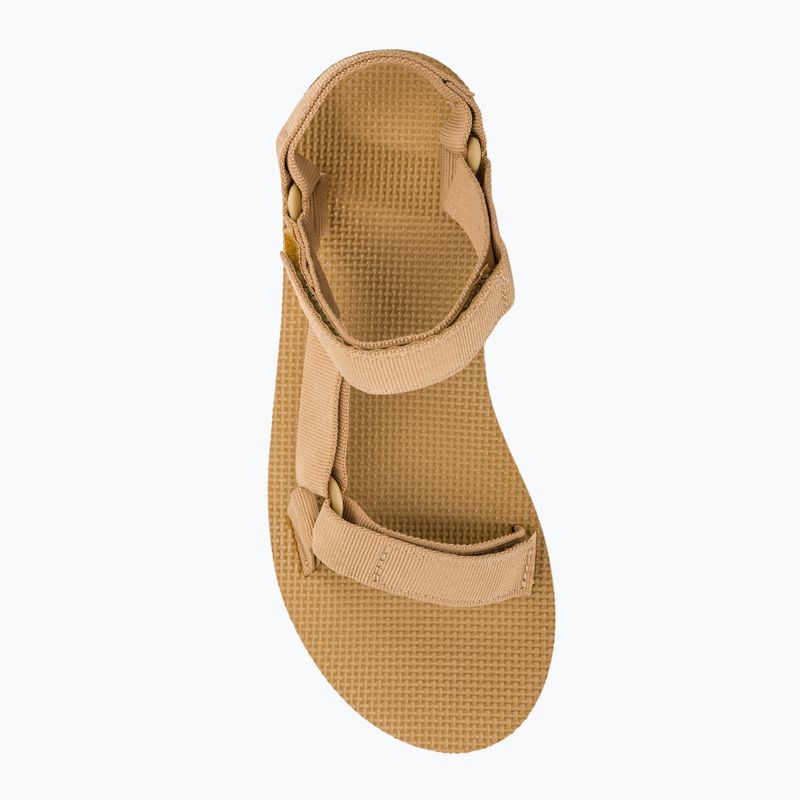 Teva Midform Universal Lerche Damen Sandalen 6
