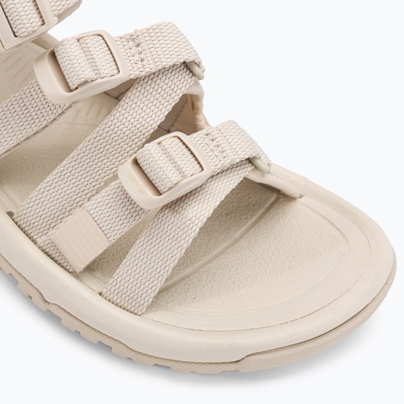 Teva Hurricane XLT 2 Alp Birke Damen Trekkingsandalen 7