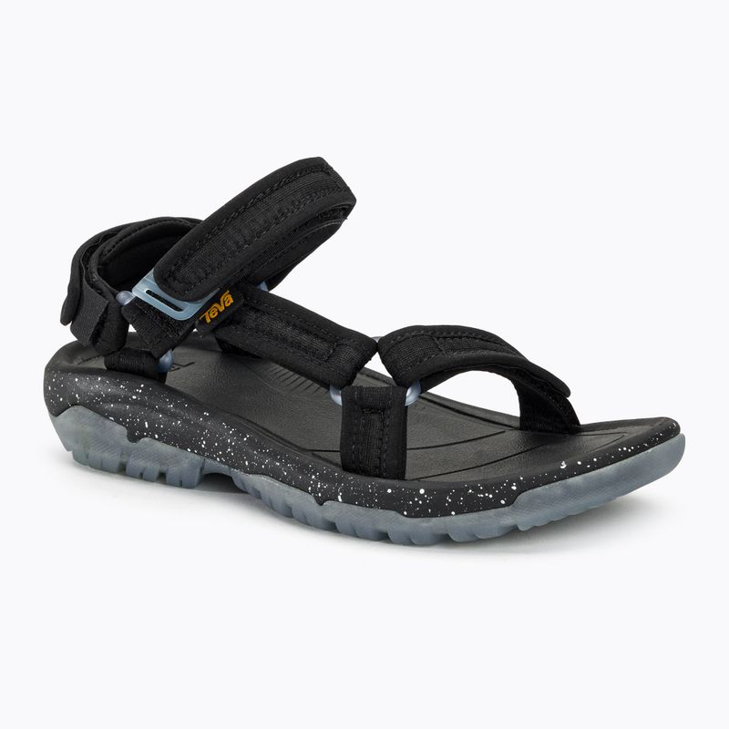 Teva Hurricane XLT2 Frost schwarz Damen Sandalen