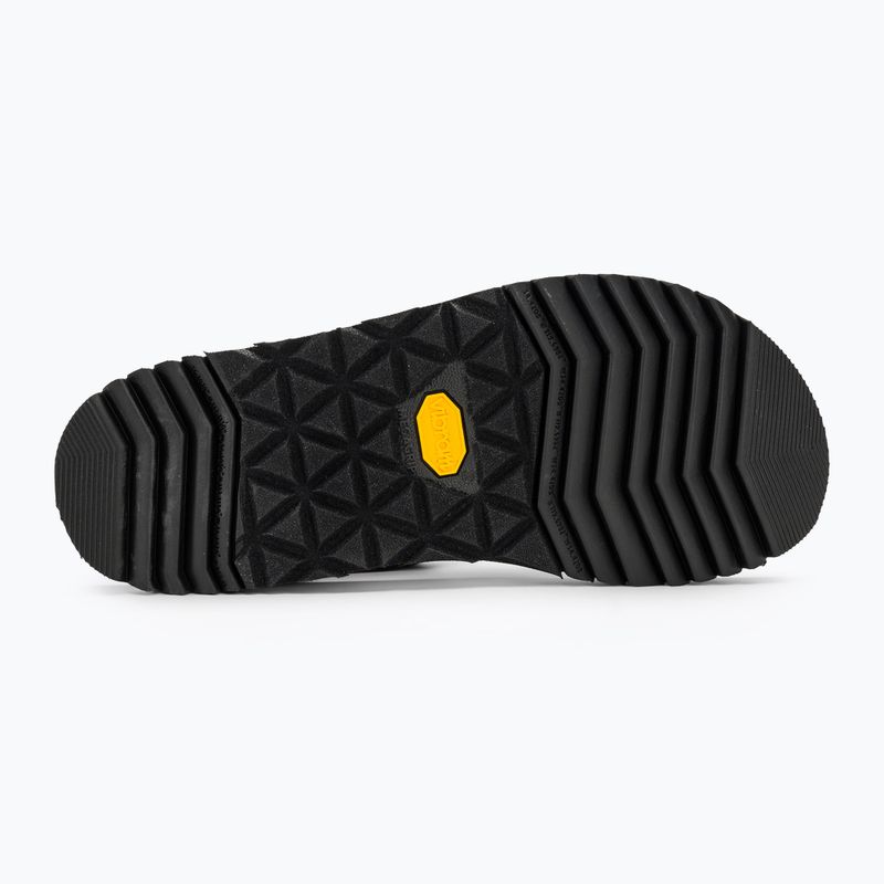 Teva Universal Trail Canyon to Canyon Damen Sandalen 4
