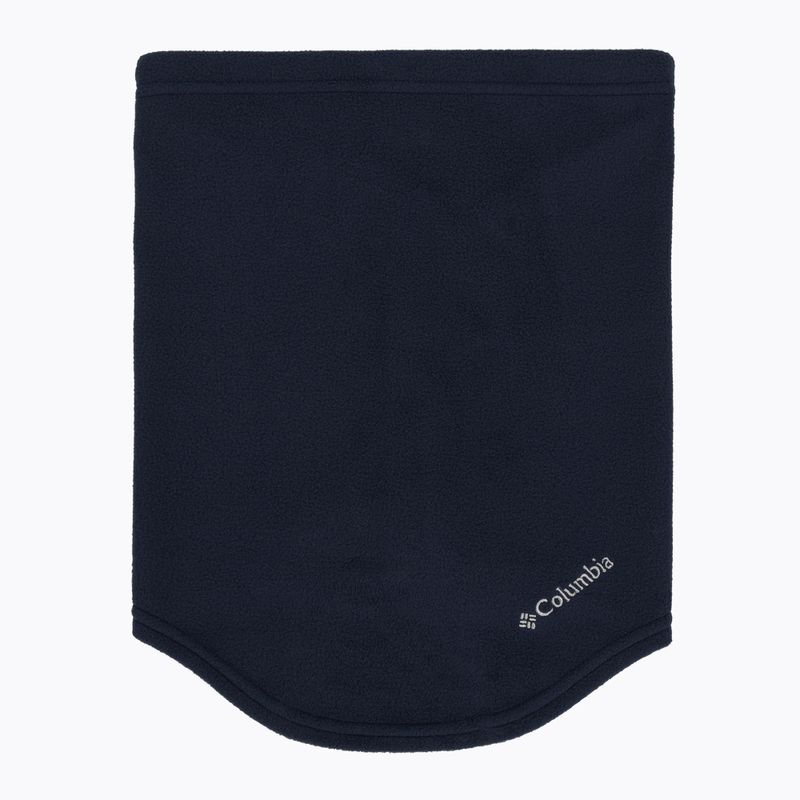 Columbia Trail Shaker Schornstein blau 1862541