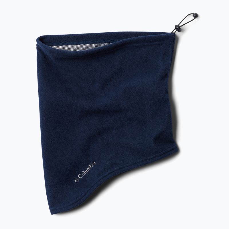 Columbia Trail Shaker Schornstein blau 1862541 5