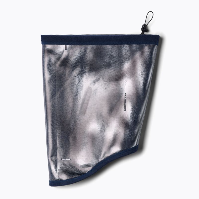 Columbia Trail Shaker Schornstein blau 1862541 6