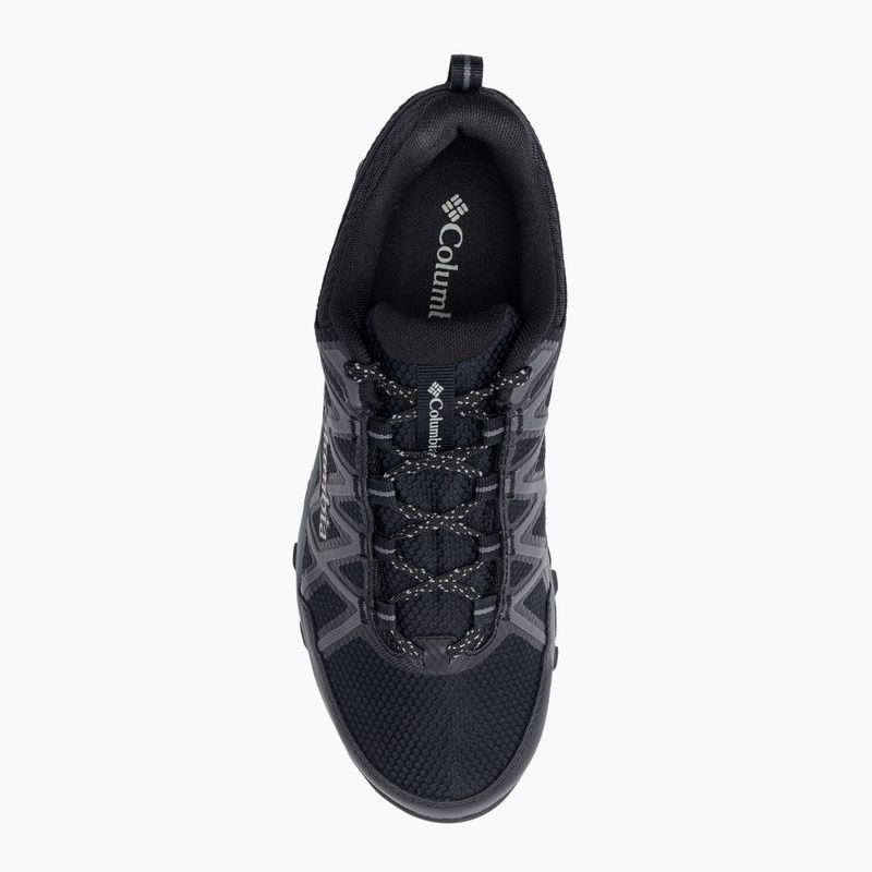 Columbia Peakfreak X2 Outdry 010 Herren-Trekkingstiefel schwarz 1864991 6