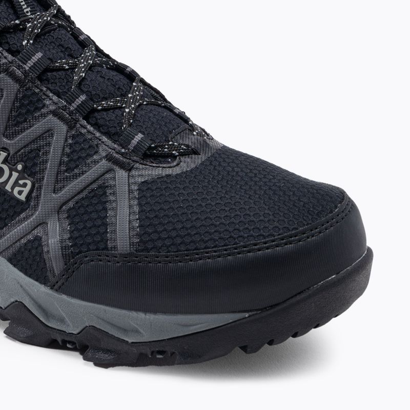 Columbia Peakfreak X2 Outdry 010 Herren-Trekkingstiefel schwarz 1864991 7